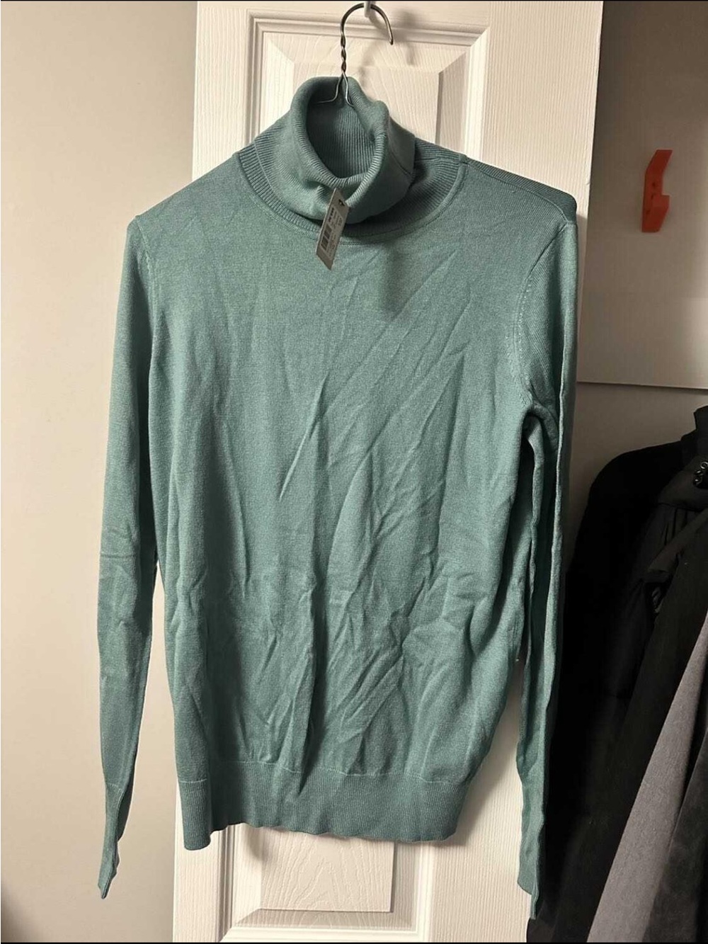 RW&CO Sweater